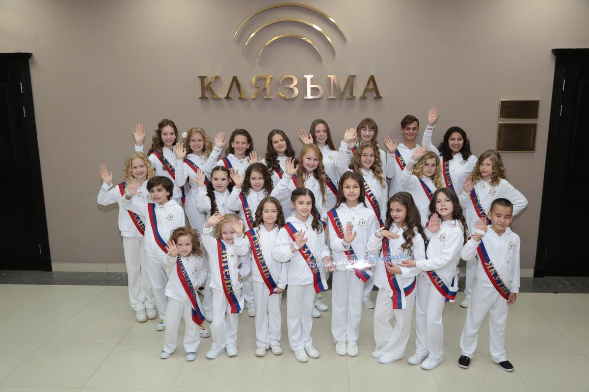 Фестиваль МТР 2017