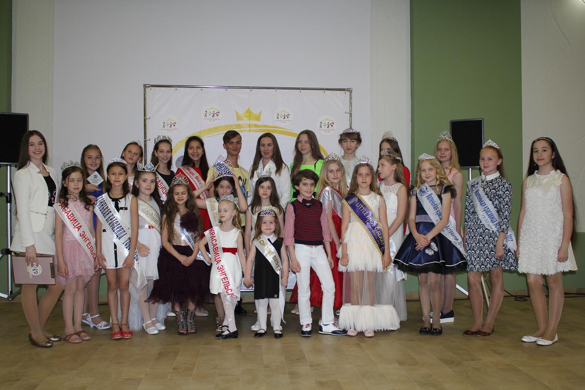 Фестиваль МТР 2017