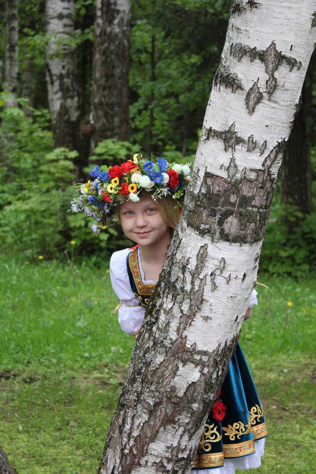 Фестиваль МТР 2017