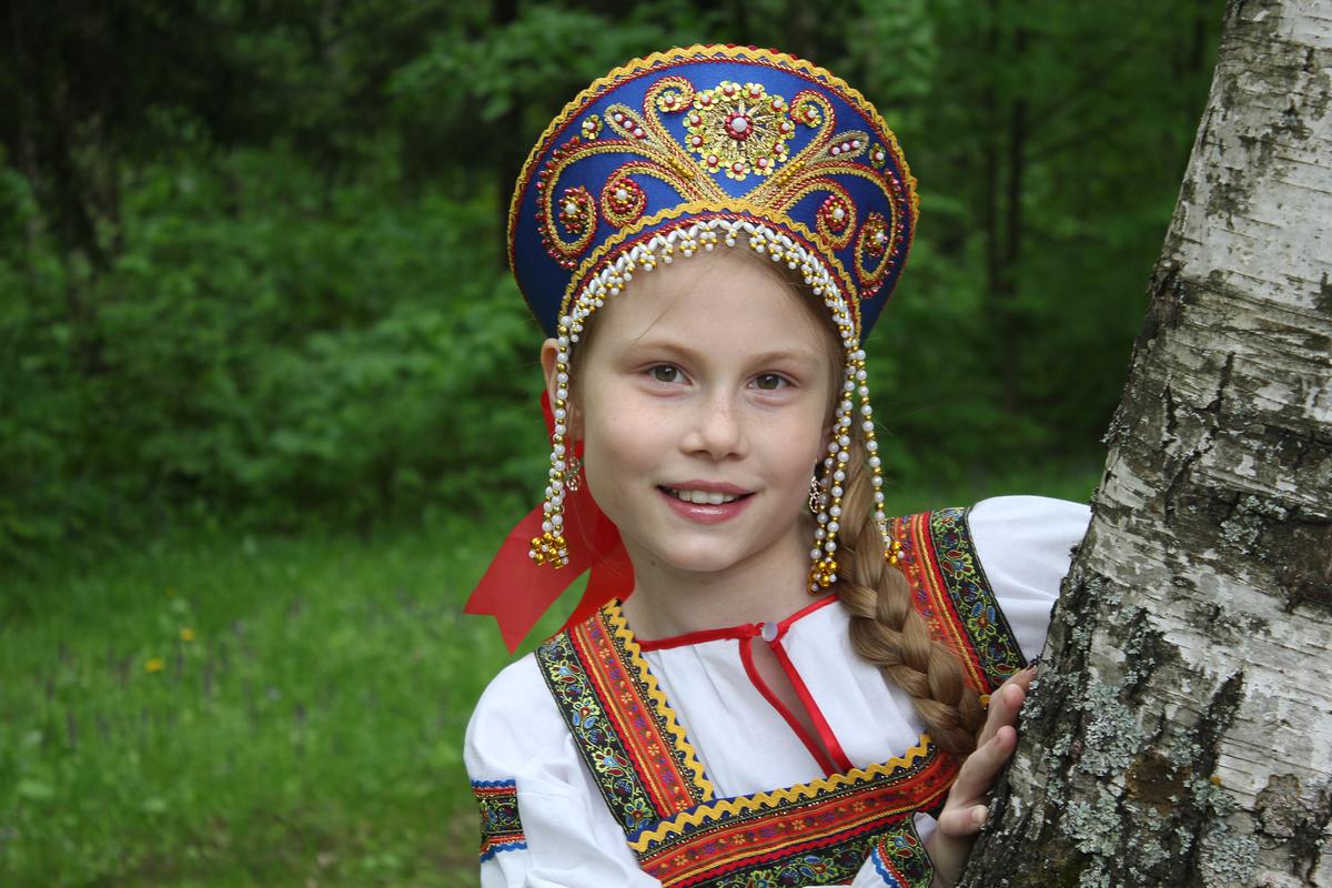 Фестиваль МТР 2017