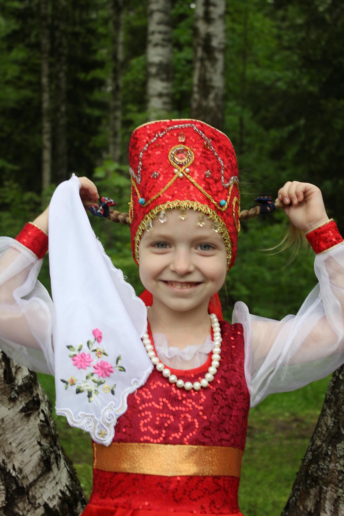 Фестиваль МТР 2017