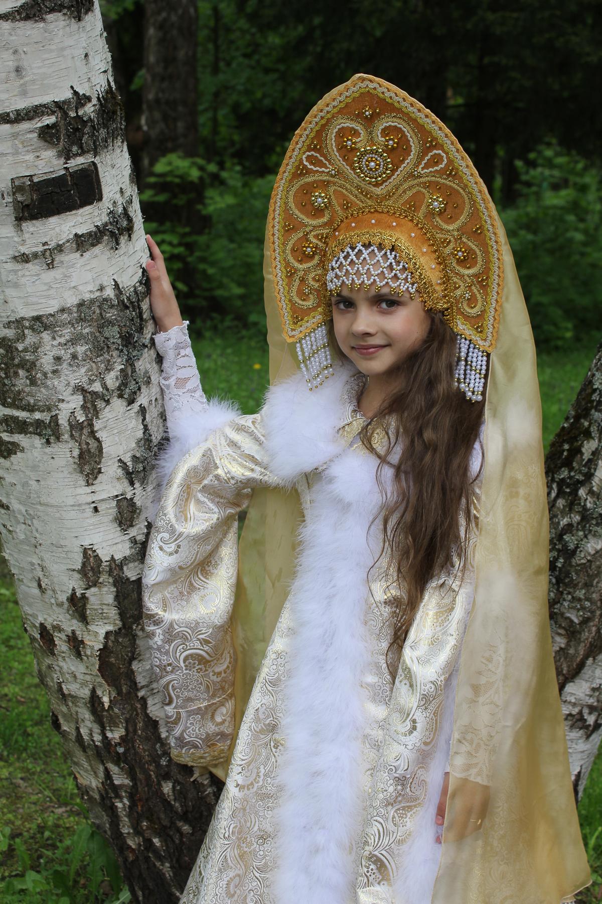 Фестиваль МТР 2017