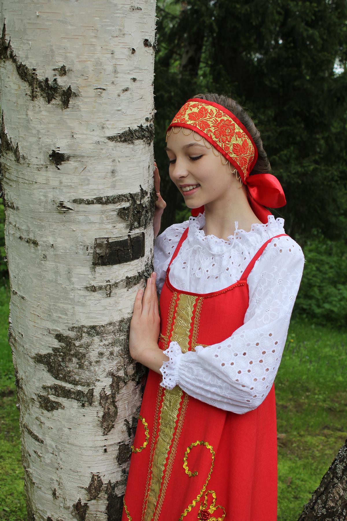 Фестиваль МТР 2017