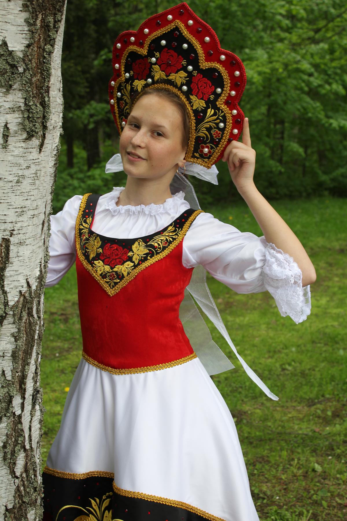 Фестиваль МТР 2017