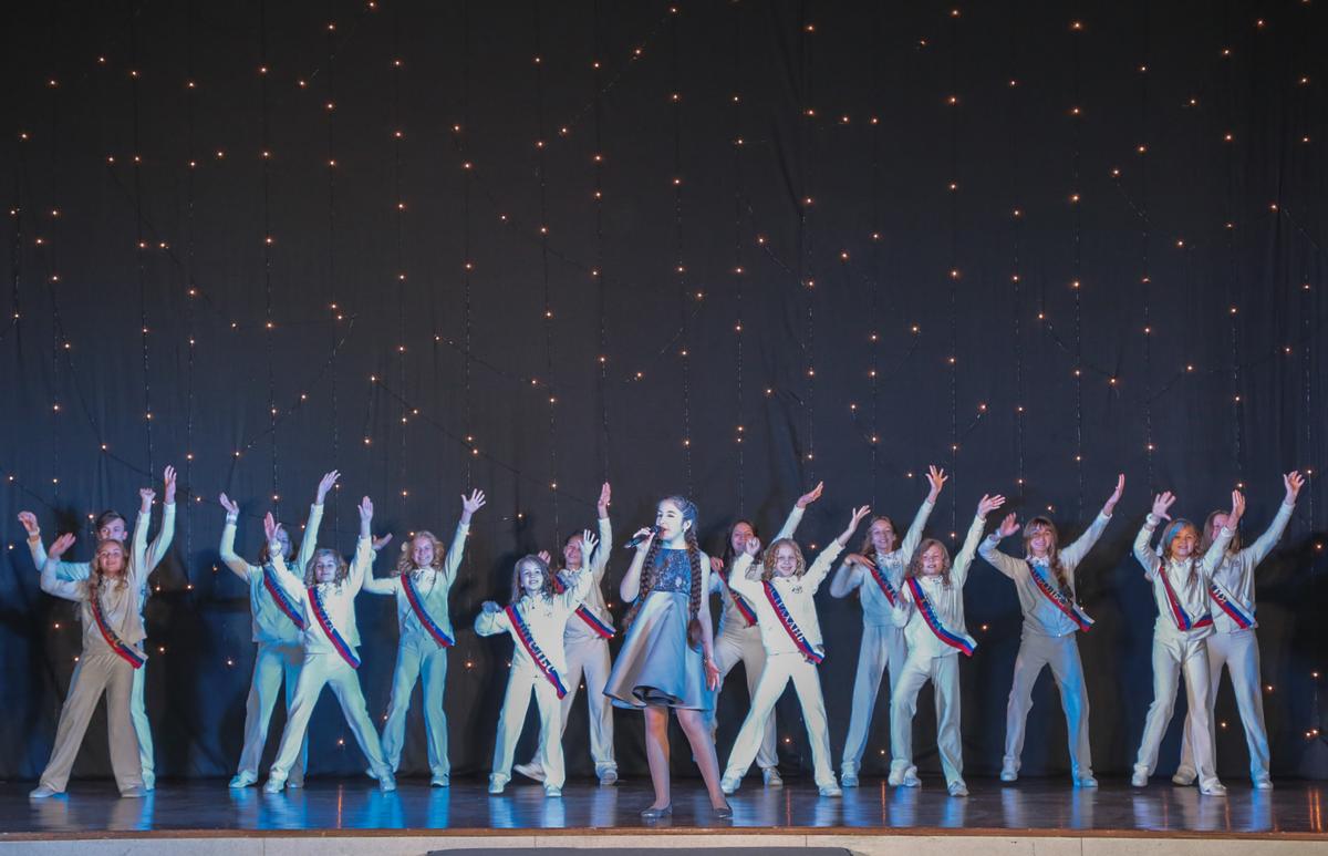 Фестиваль МТР 2017