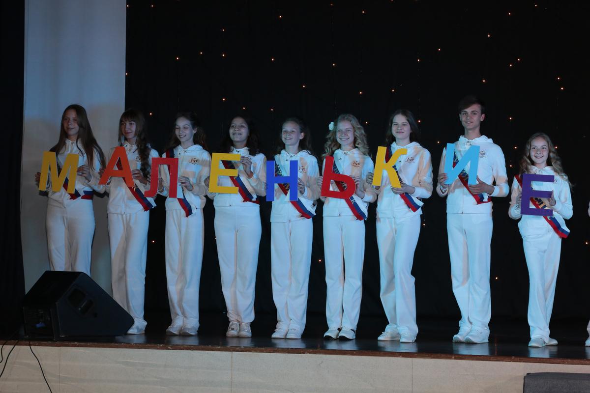 Фестиваль МТР 2017