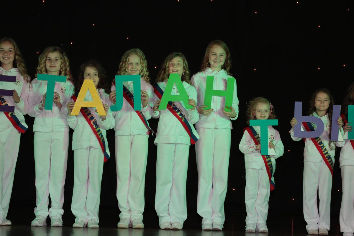 Фестиваль МТР 2017