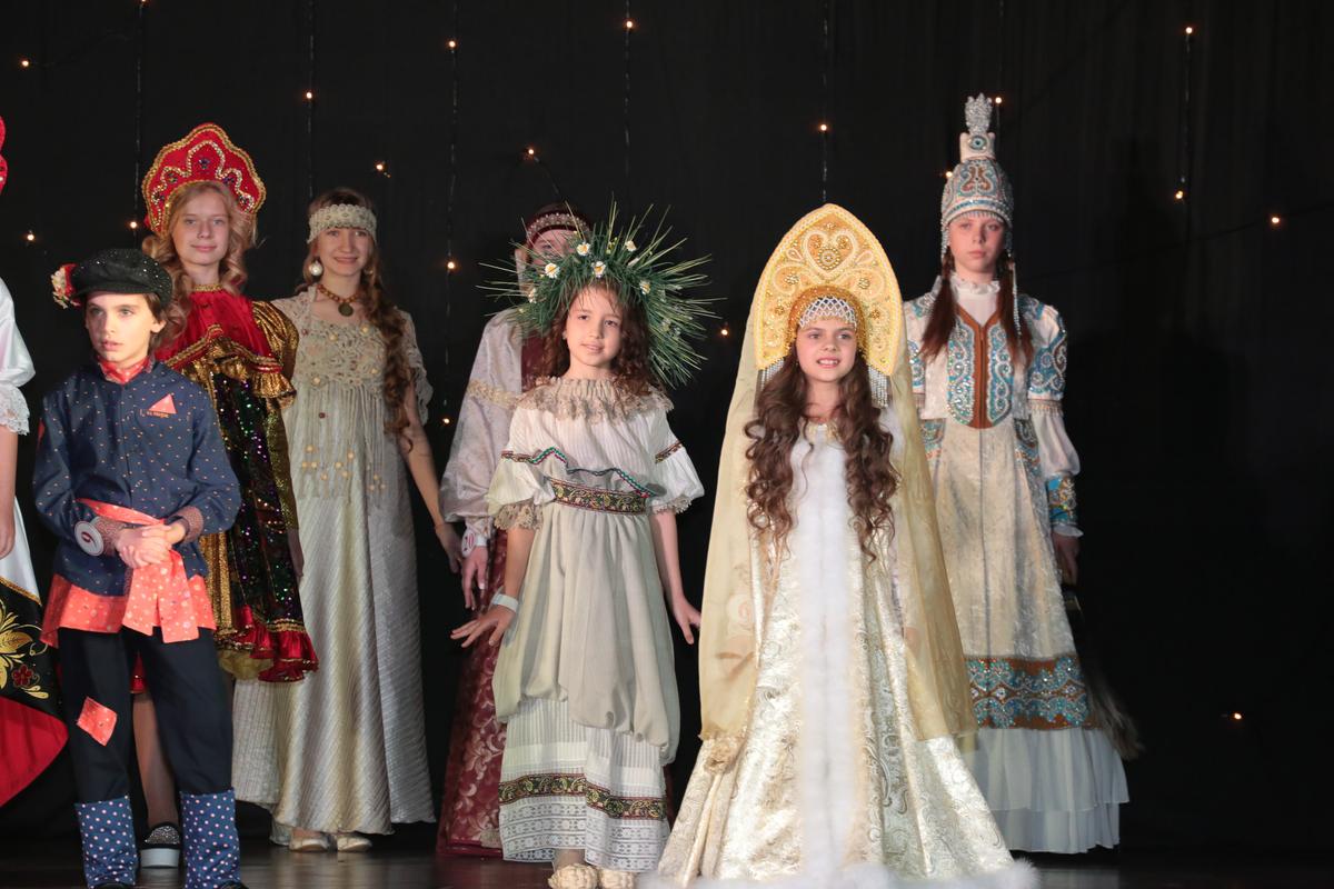 Фестиваль МТР 2017