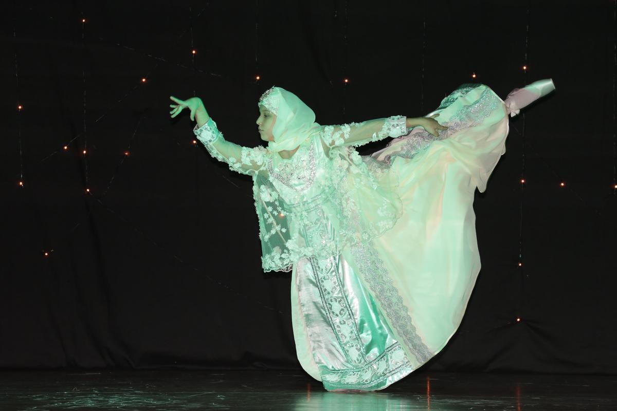 Фестиваль МТР 2017