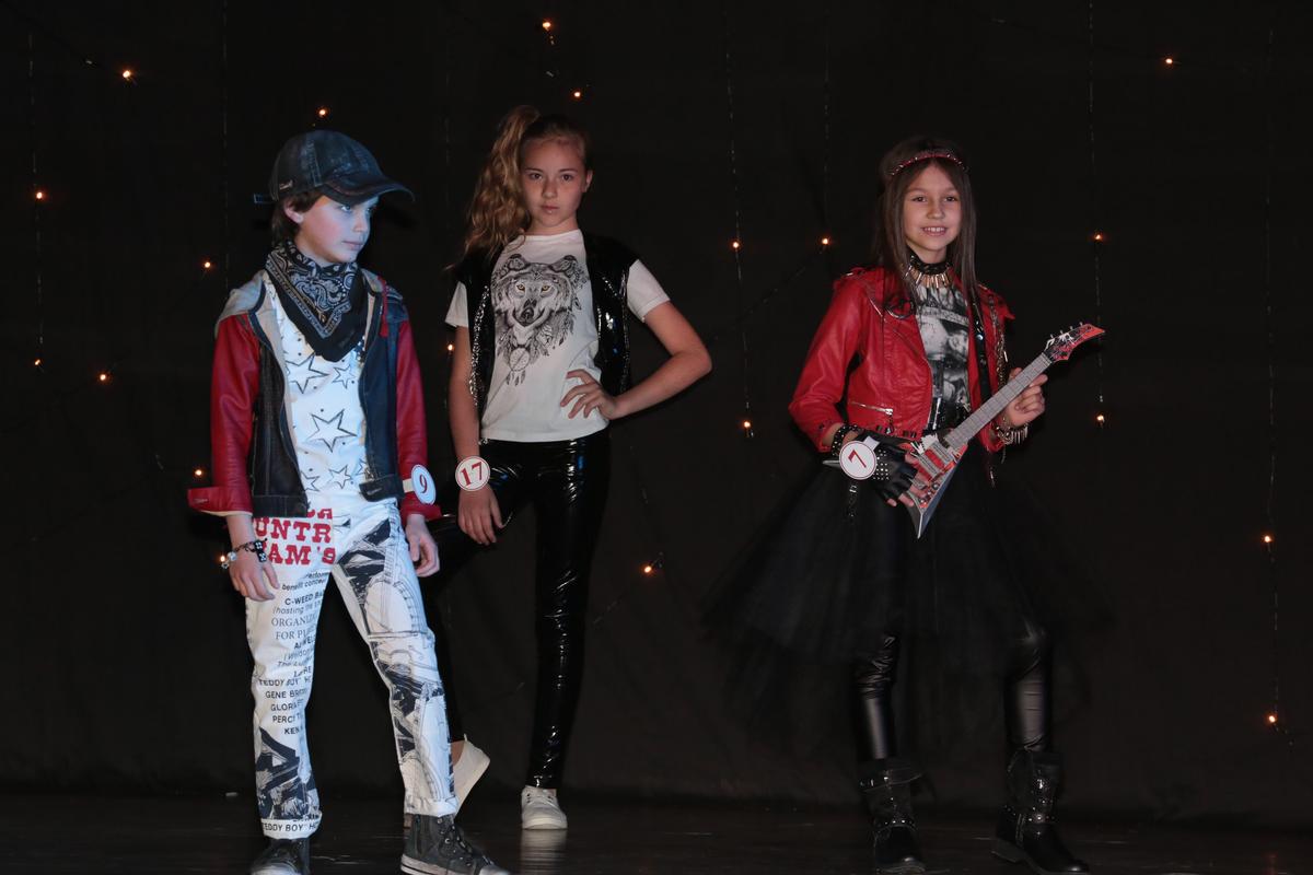 Фестиваль МТР 2017