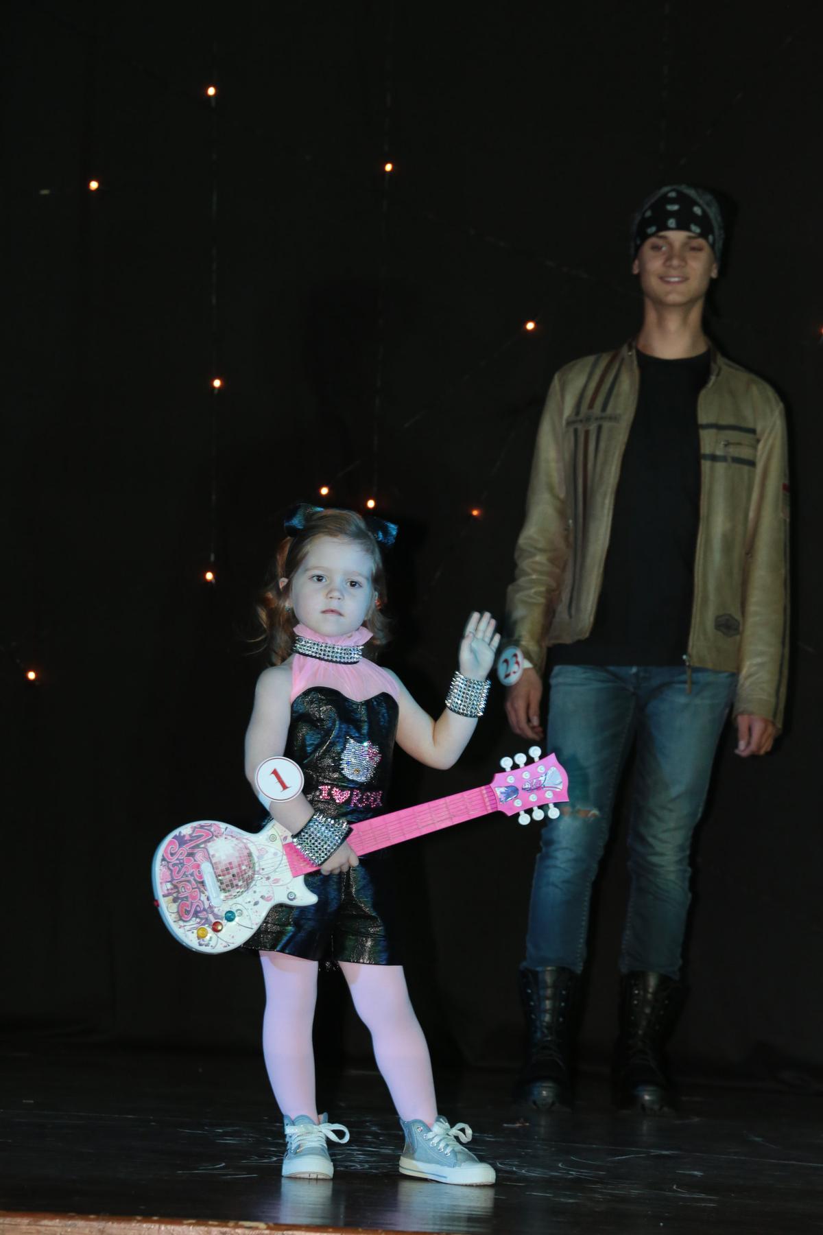 Фестиваль МТР 2017