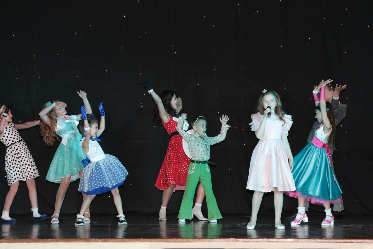 Фестиваль МТР 2017