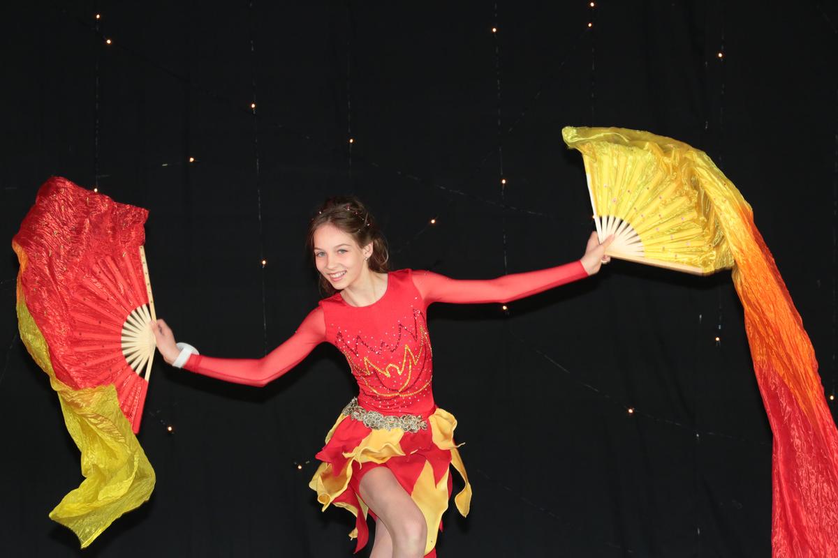 Фестиваль МТР 2017