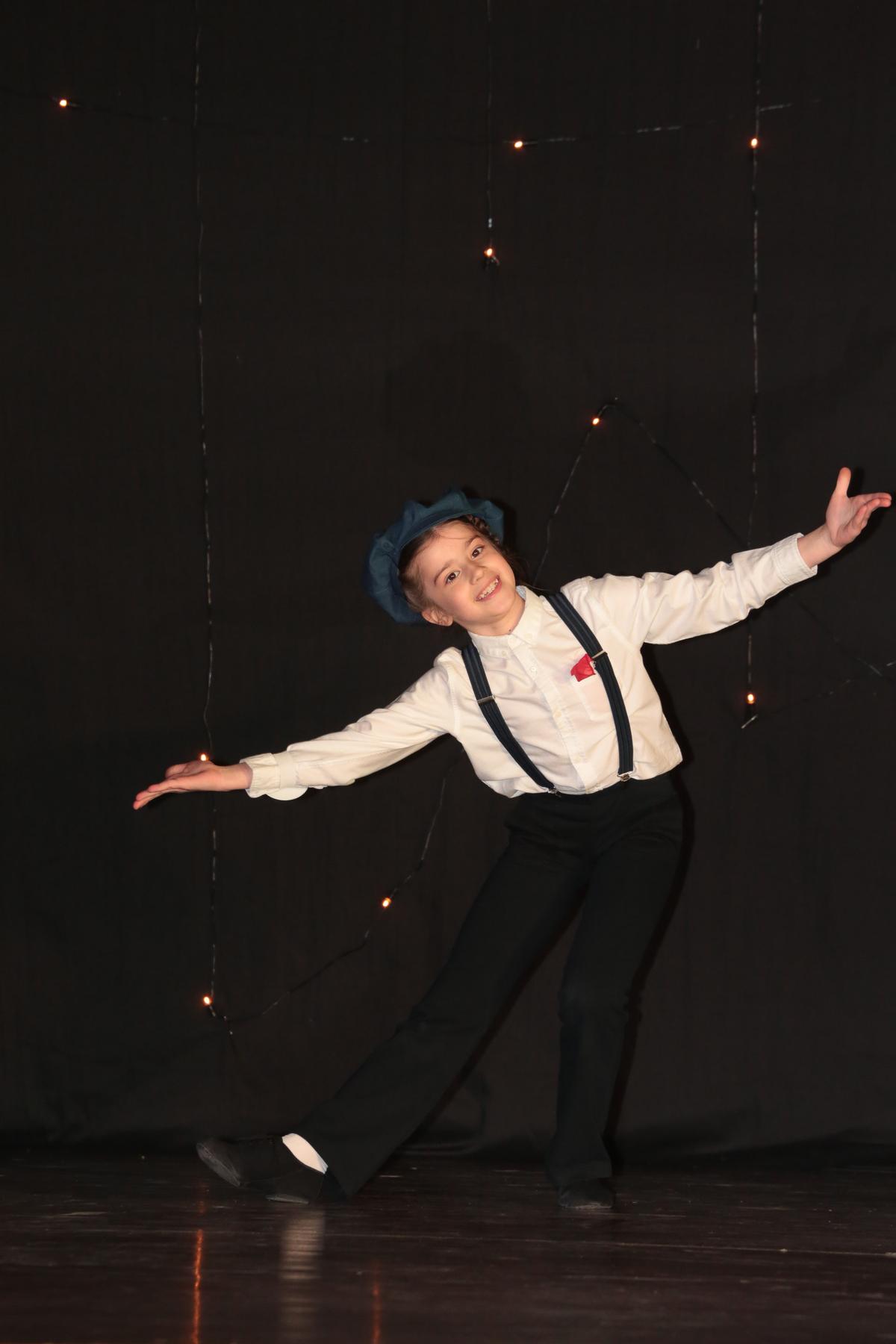 Фестиваль МТР 2017