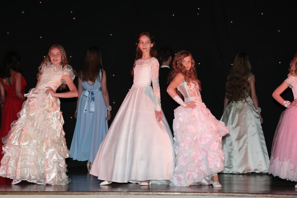 Фестиваль МТР 2017