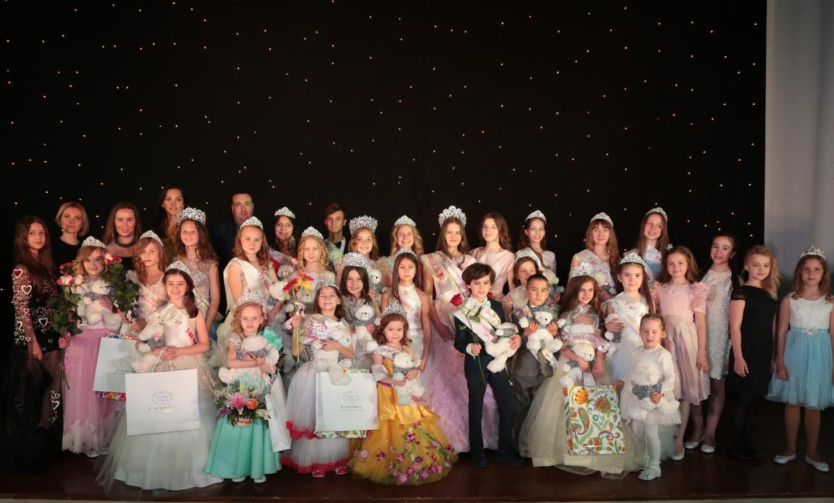 Фестиваль МТР 2017