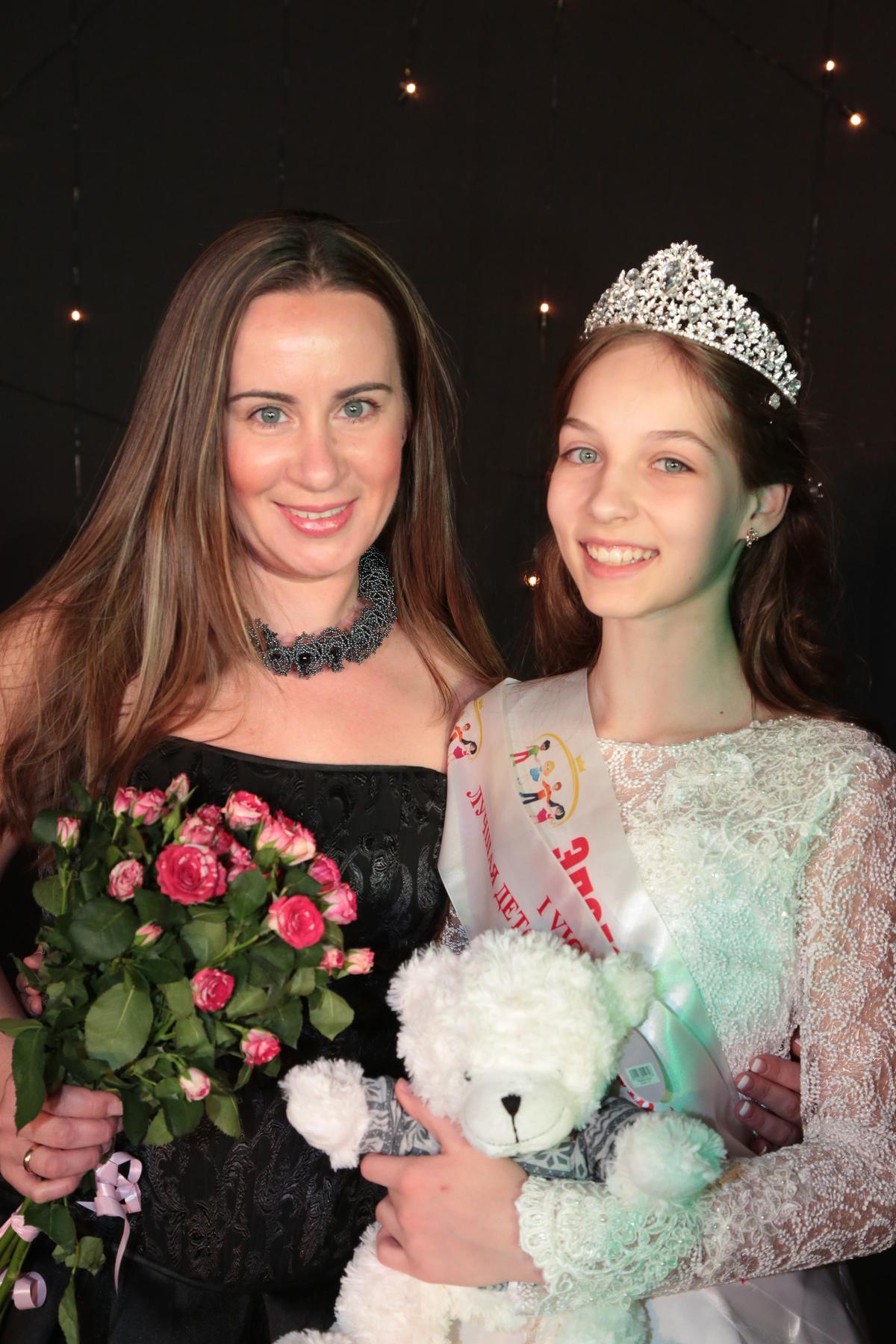 Фестиваль МТР 2017