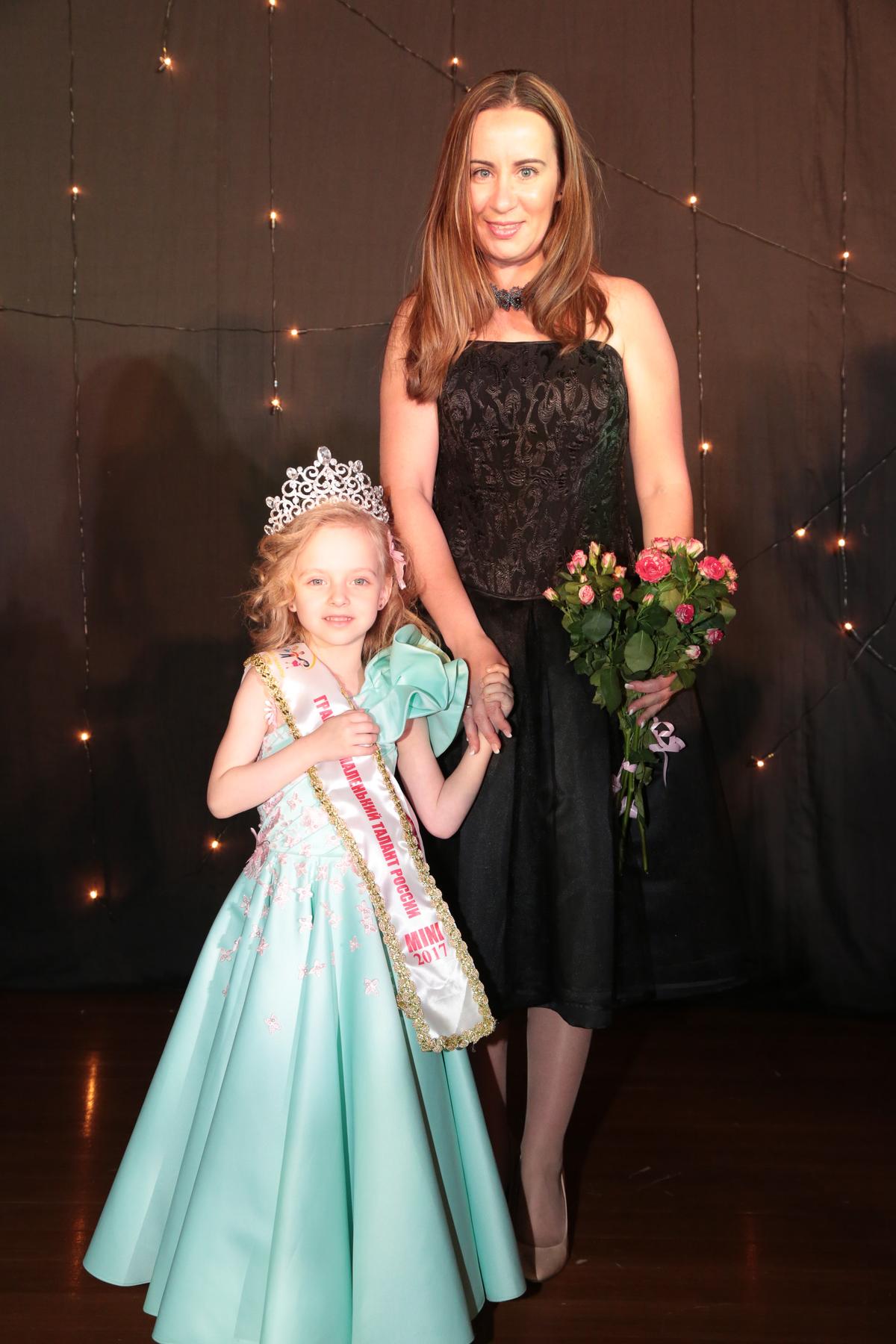 Фестиваль МТР 2017