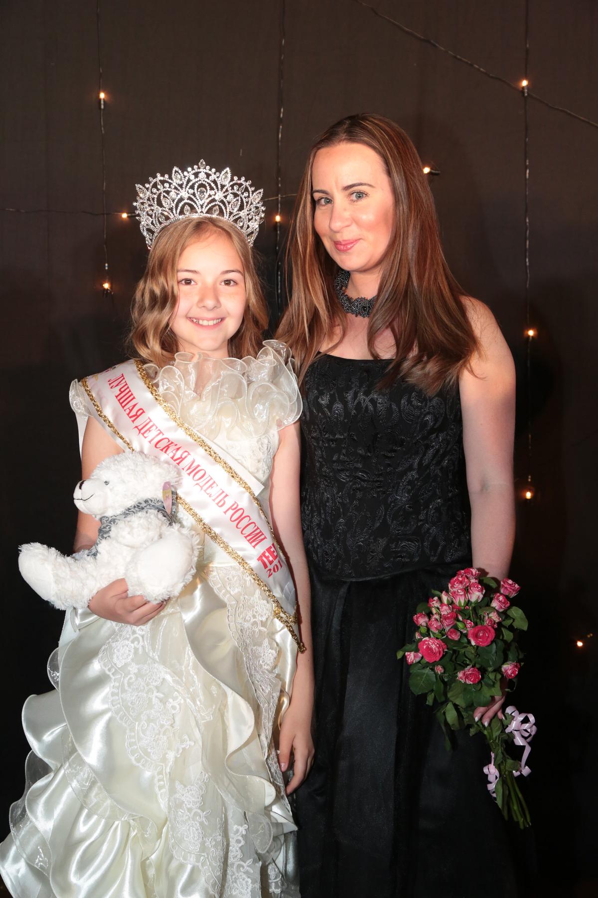 Фестиваль МТР 2017