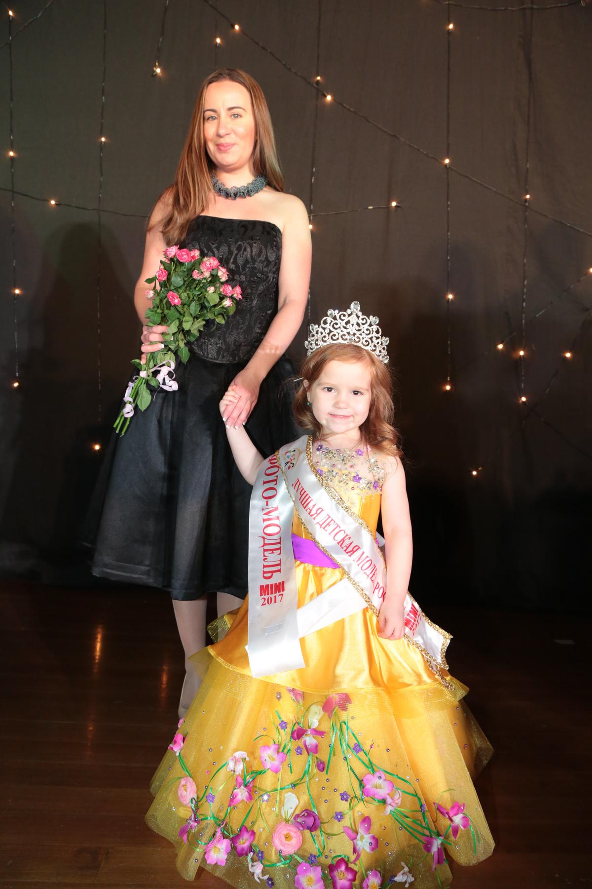 Фестиваль МТР 2017