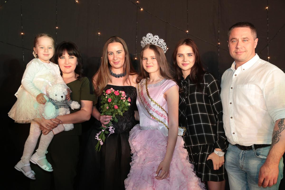 Фестиваль МТР 2017