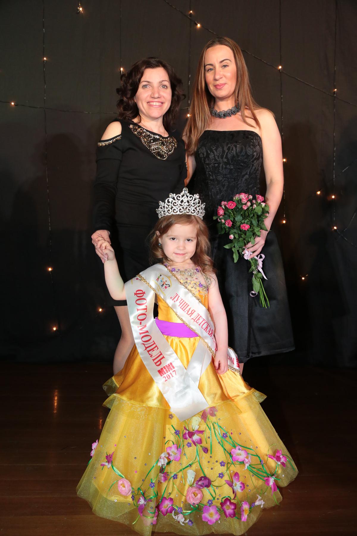 Фестиваль МТР 2017