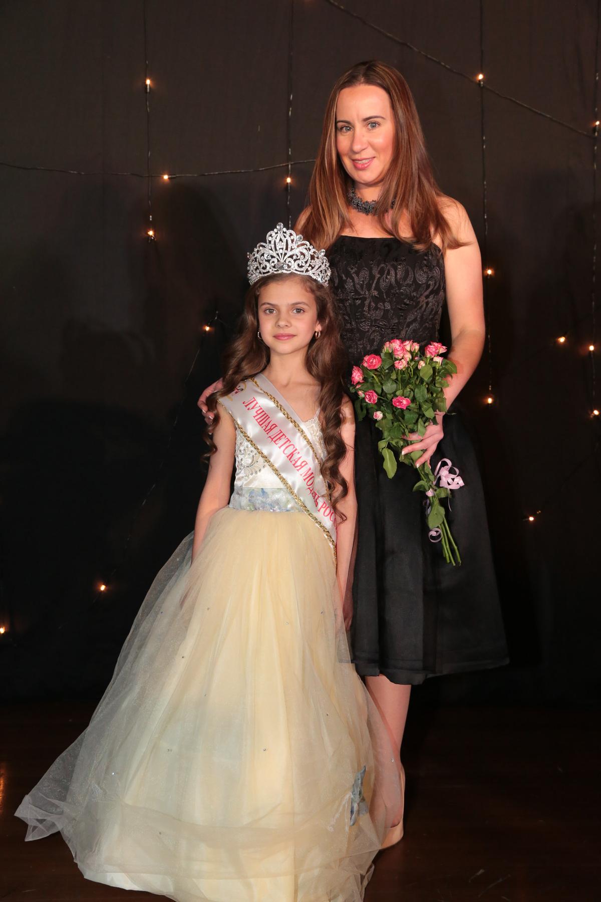 Фестиваль МТР 2017