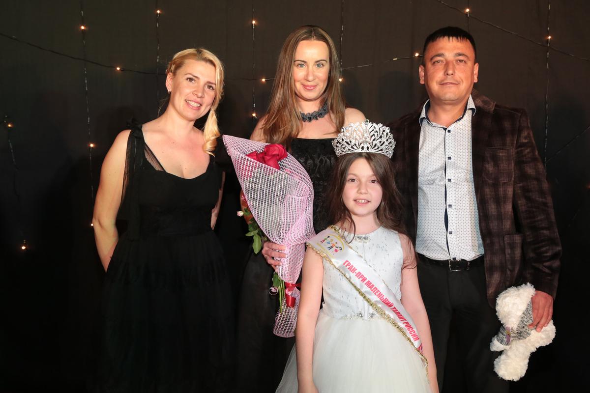 Фестиваль МТР 2017