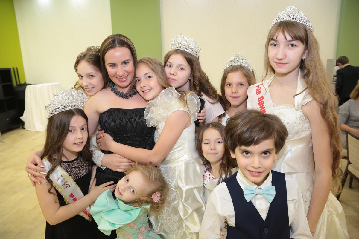 Фестиваль МТР 2017