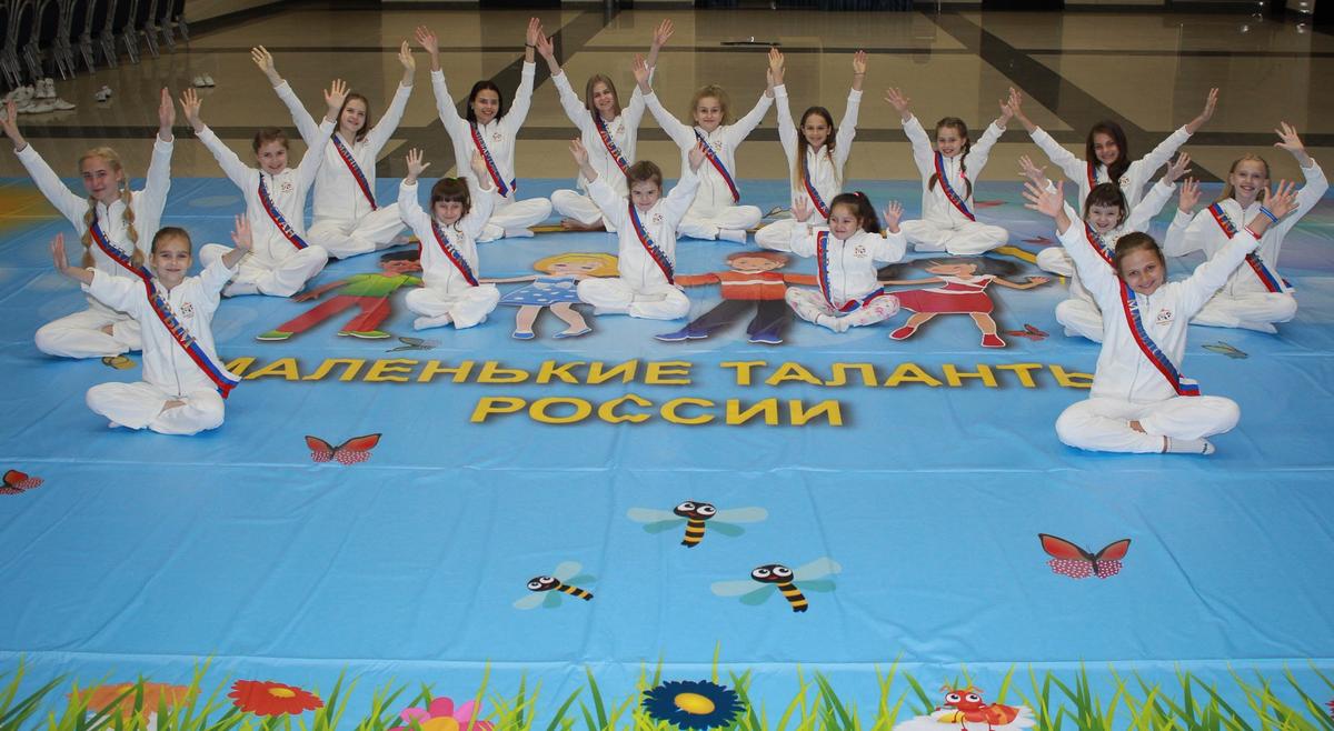 Фестиваль МТР 2018