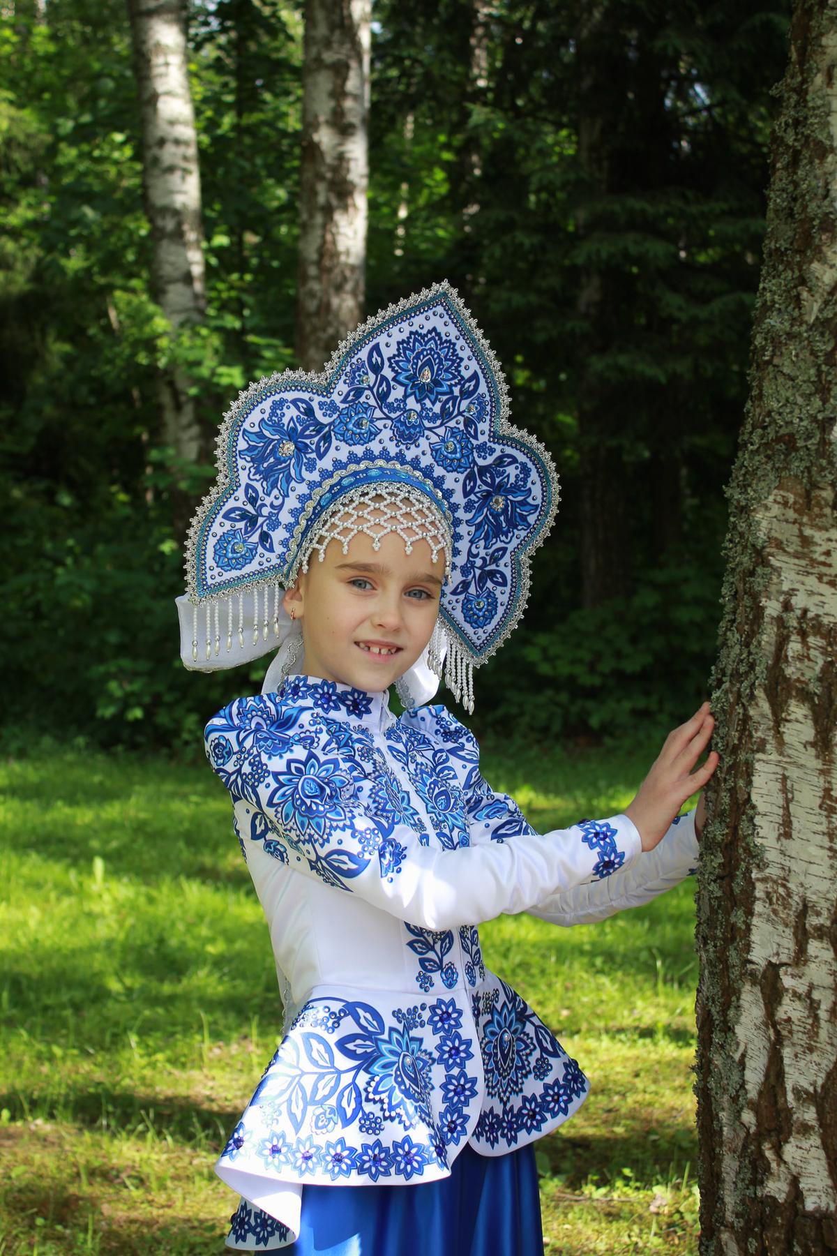 Фестиваль МТР 2018