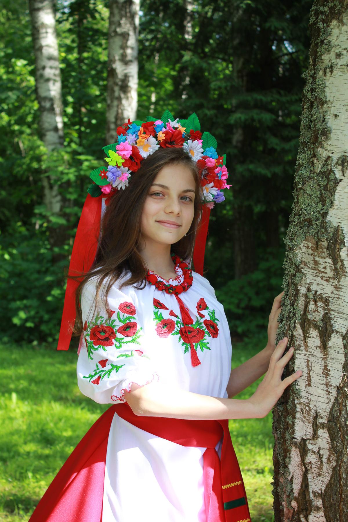 Фестиваль МТР 2018