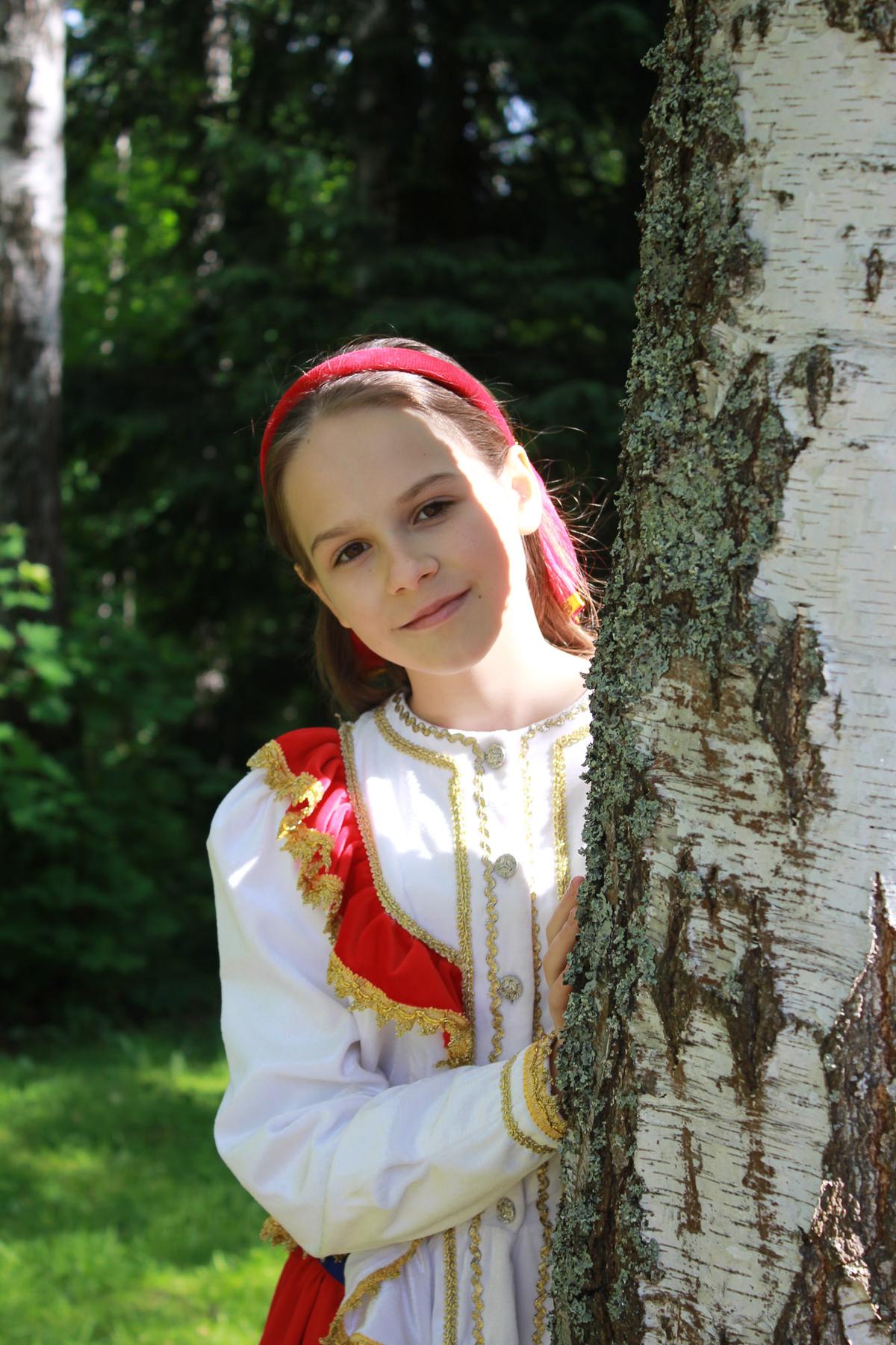 Фестиваль МТР 2018