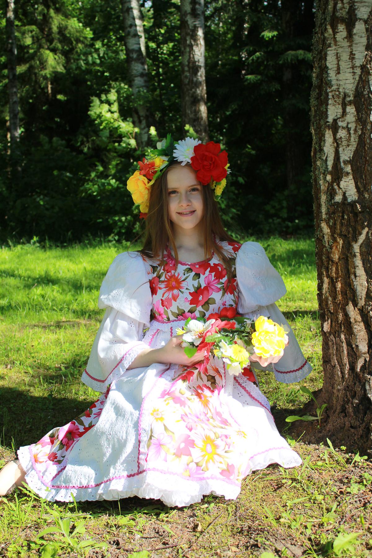 Фестиваль МТР 2018