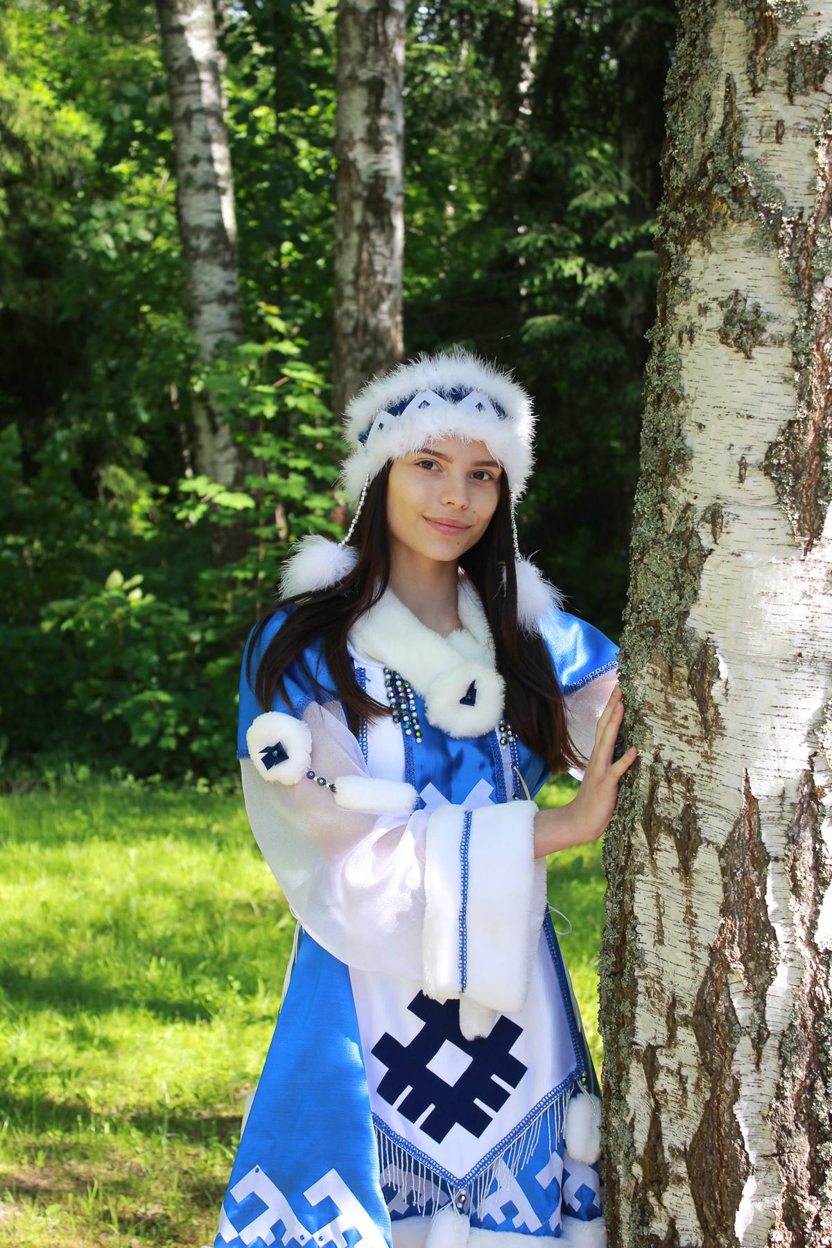 Фестиваль МТР 2018