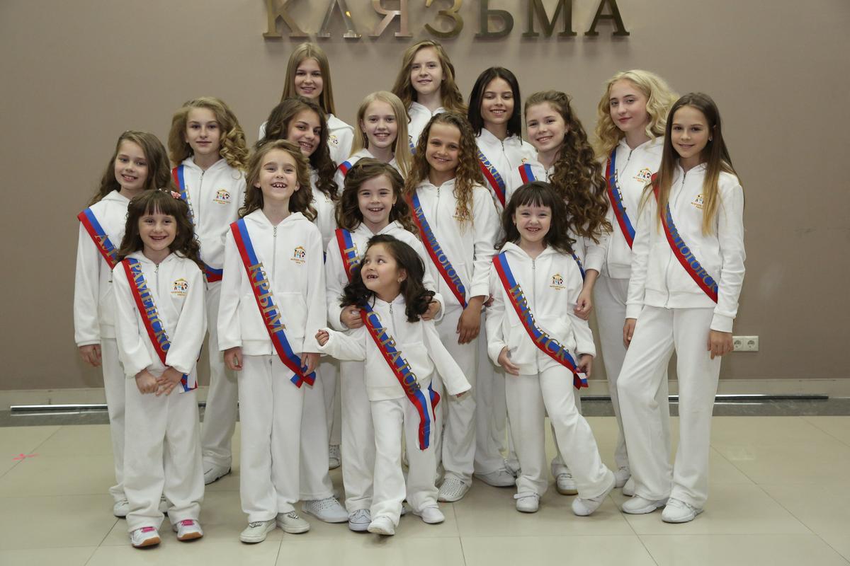 Фестиваль МТР 2018