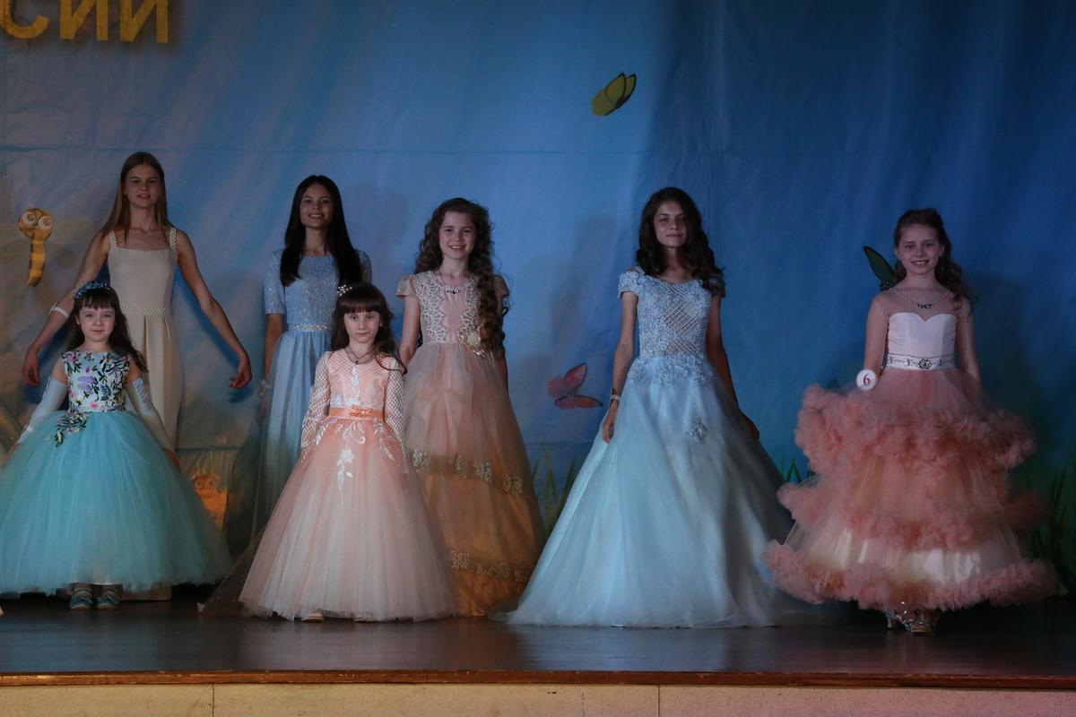 Фестиваль МТР 2018