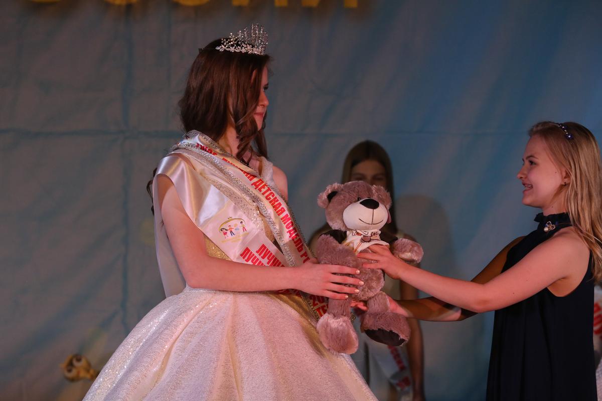 Фестиваль МТР 2018