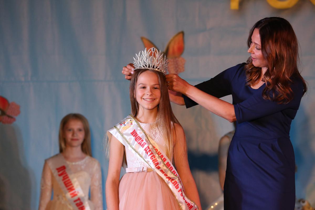 Фестиваль МТР 2018