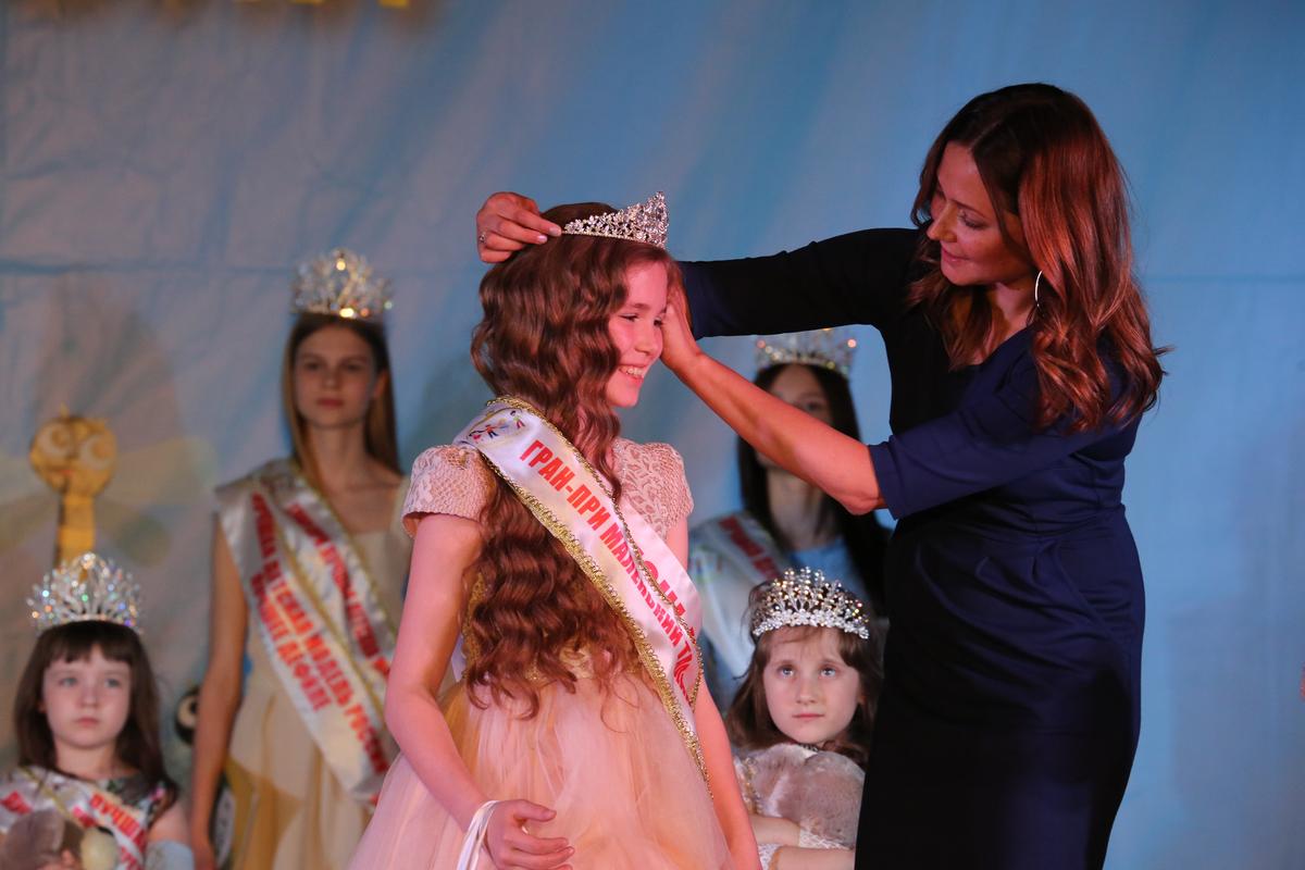 Фестиваль МТР 2018