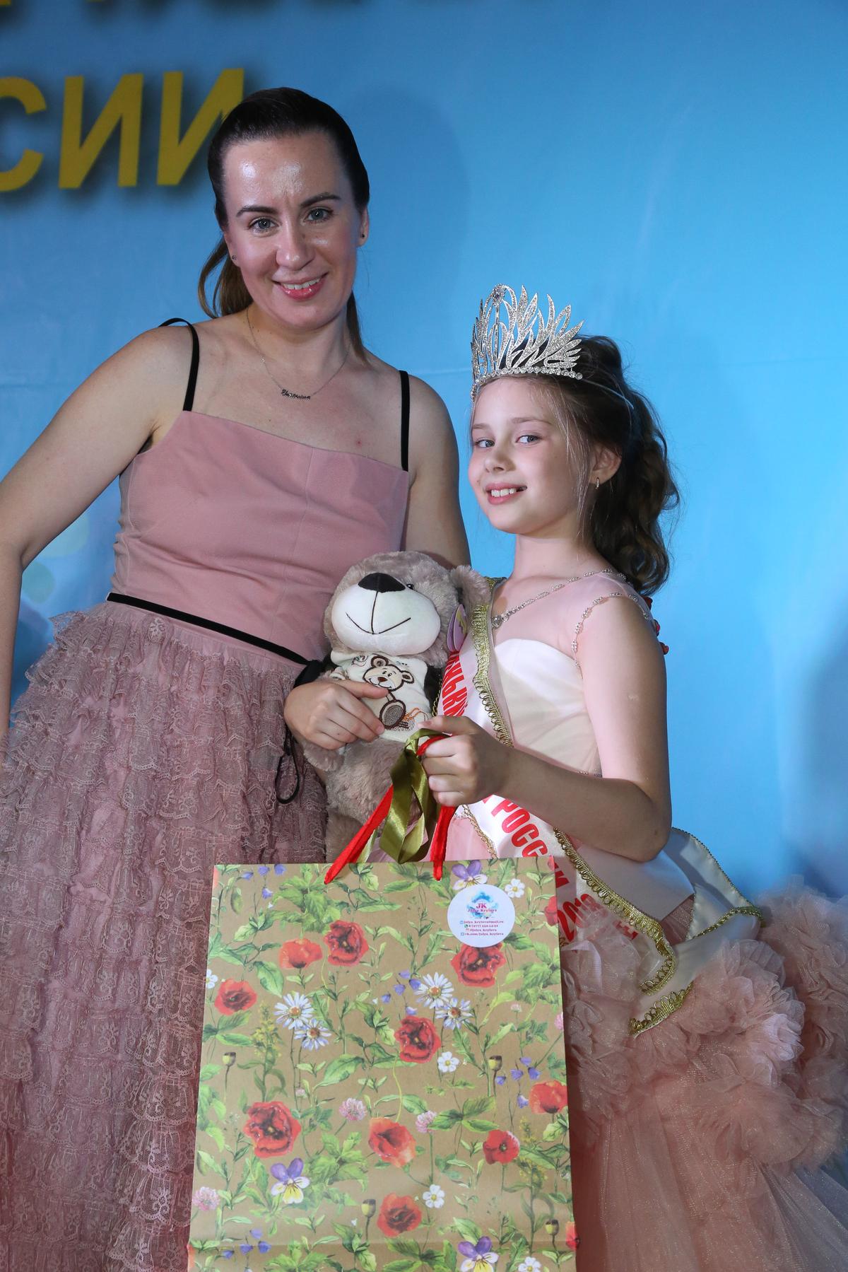 Фестиваль МТР 2018