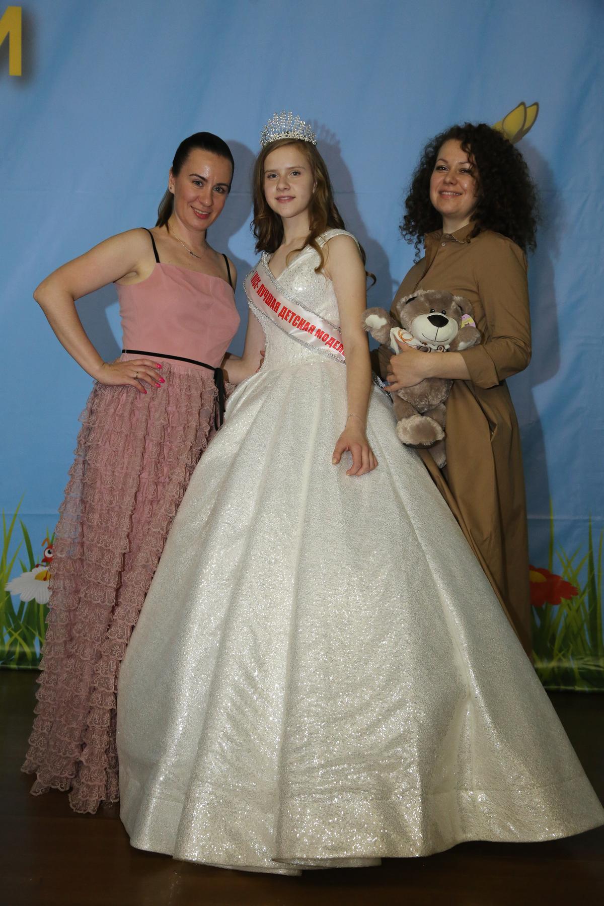 Фестиваль МТР 2018