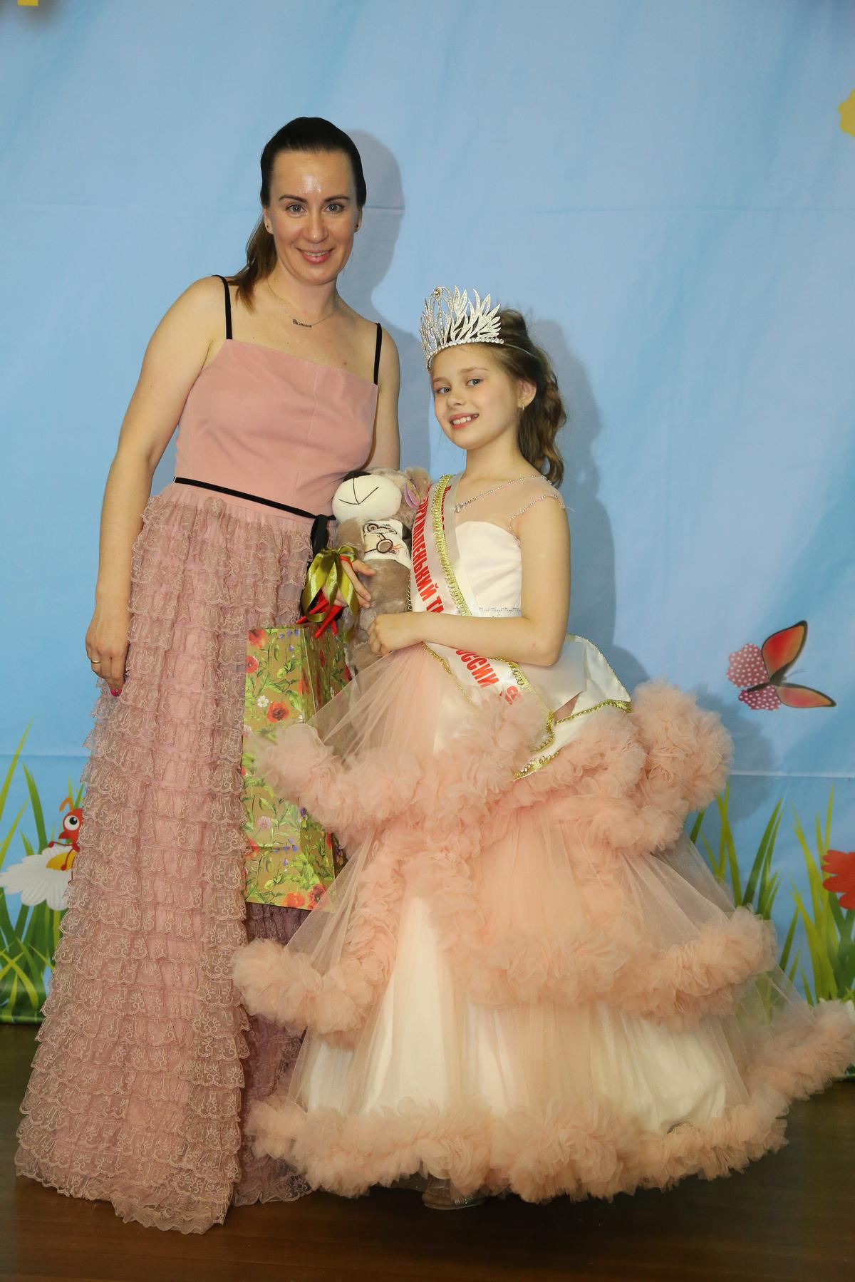 Фестиваль МТР 2018