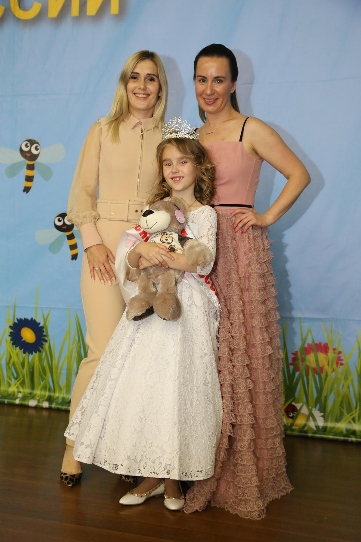 Фестиваль МТР 2018