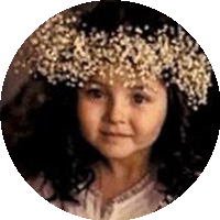 Холова София