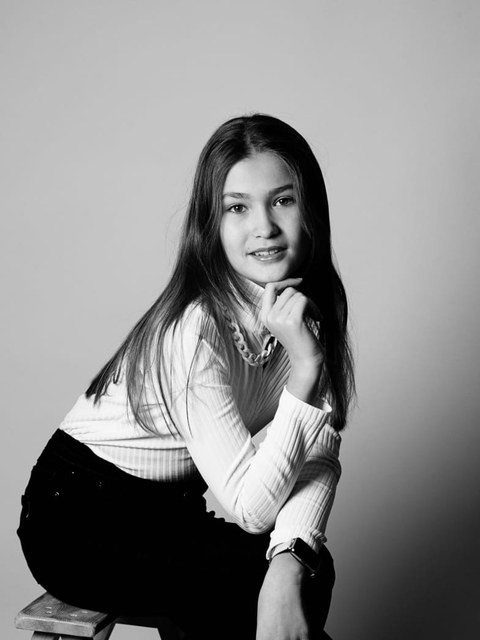 Сафия Султонова