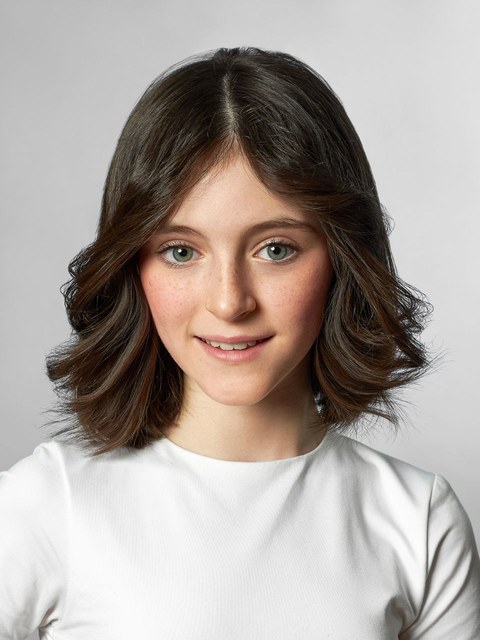 Маргарита Чернева