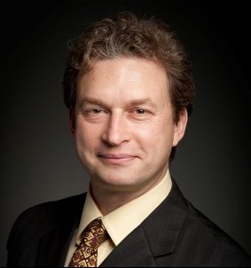 Владимир Моисеев