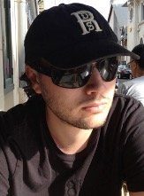 Адриан Франсуа