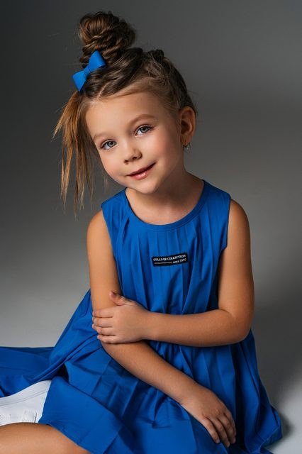 Александра Чуприна